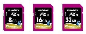 kingmax waterproof sdhc.jpg